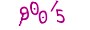 validcode